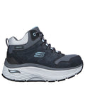 Zapatilla Seguridad Skechers Milah