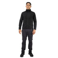 Polar HW Austral Negro