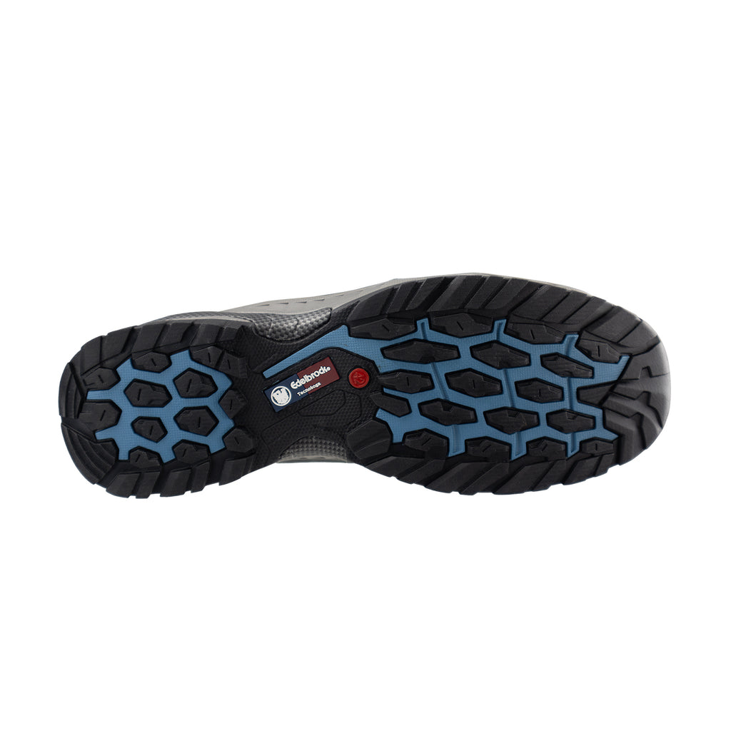 ZAPATO SEGURIDAD EDELBROCK BOTIN EDBK 177