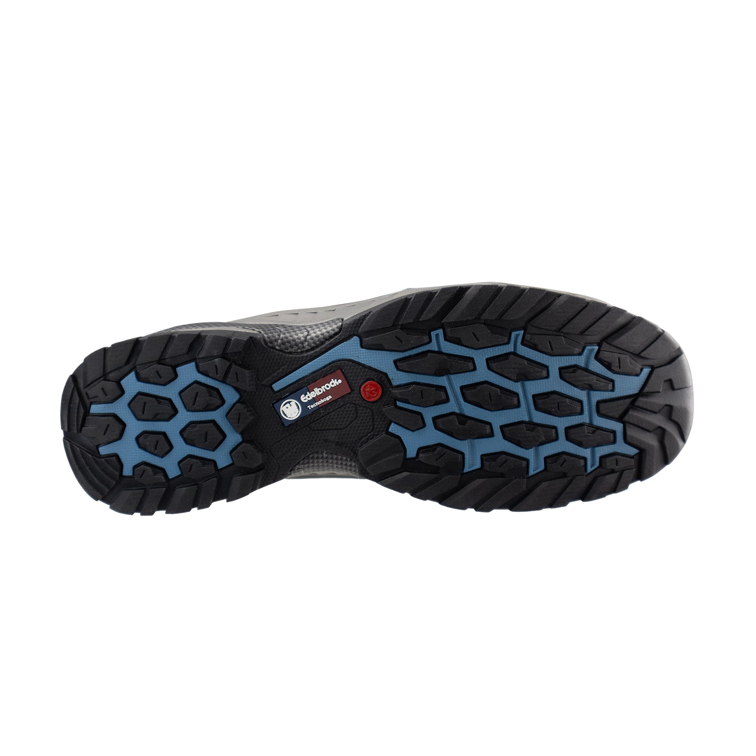 ZAPATO SEGURIDAD EDELBROCK BOTIN EDBK 177