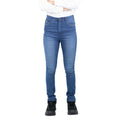 Jeans HW Work SPX Mujer