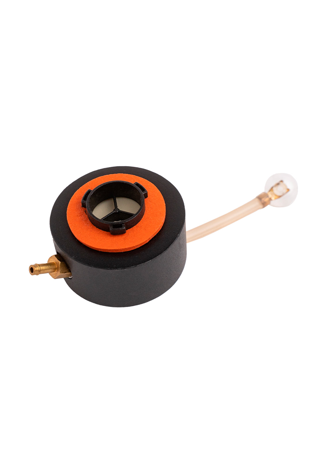 Adaptador Para Pruebas De Ajuste Ergonic FA-1