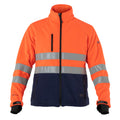 Polar HW No Wind Siberia Polaris