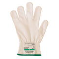 Guante Ansell Safeknit Ligth Duty Spectra 72-025