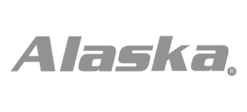 Alaska