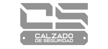 Calzado Seguridad