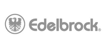 Edelbrock