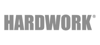 Hardwork