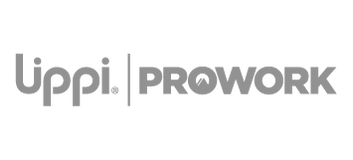Lippi Prowork