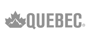 Quebec