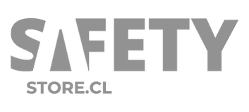 Safety Store