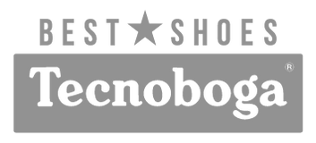 Tecnoboga