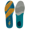 Plantilla gel Mujer Defender