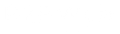 B2B WEB