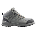 Zapato de trabajo Nazca Botin XR 41 Gris