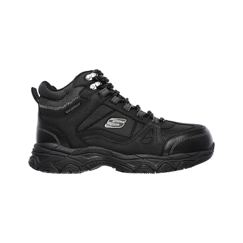 Calzado Seguridad Skechers Ledom