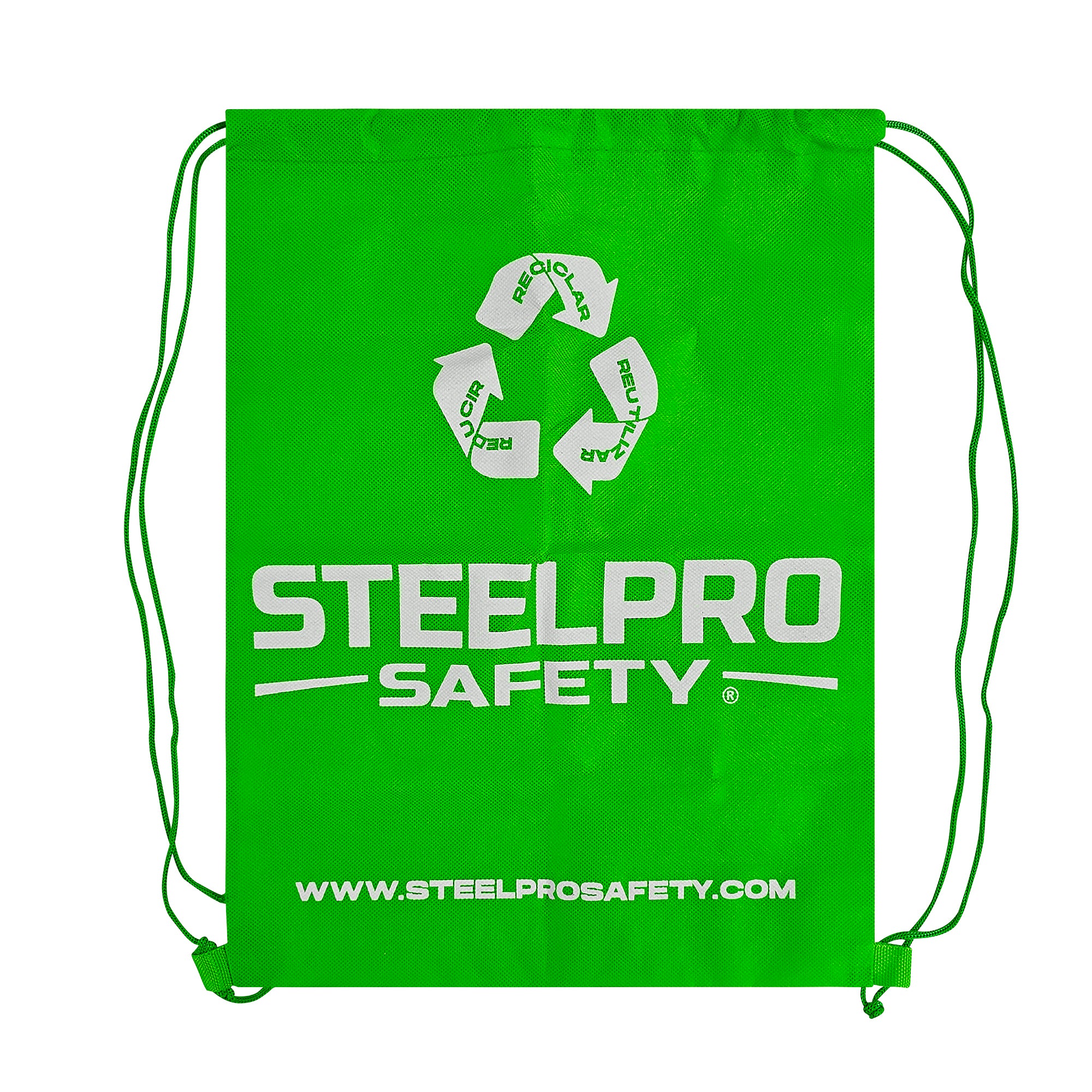 CASCO STEELPRO MOUNTAIN (MTA) FULL ABS BLANCO FULL