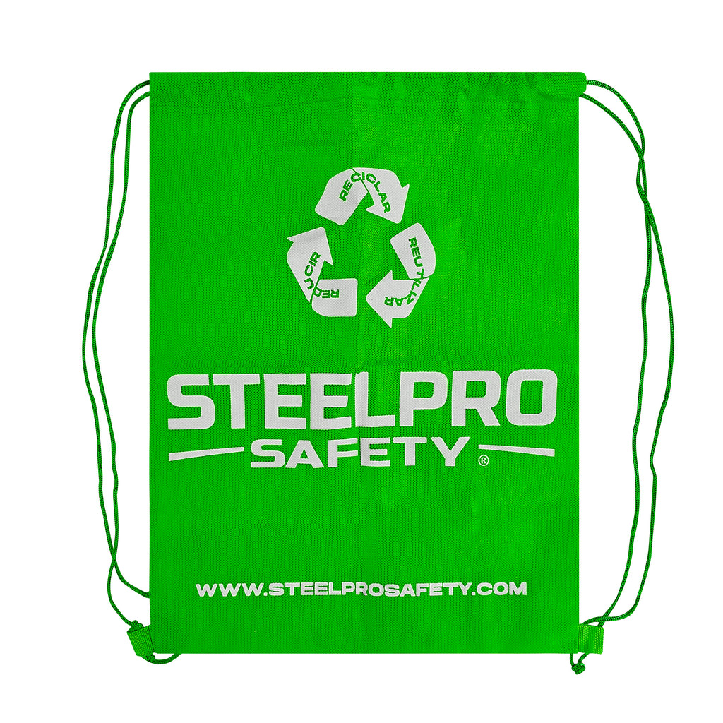 CASCO STEELPRO MOUNTAIN (MTA) FULL ABS NARANJO FULL