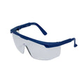 Lente Seguridad US Eagle Classic Claro AS
