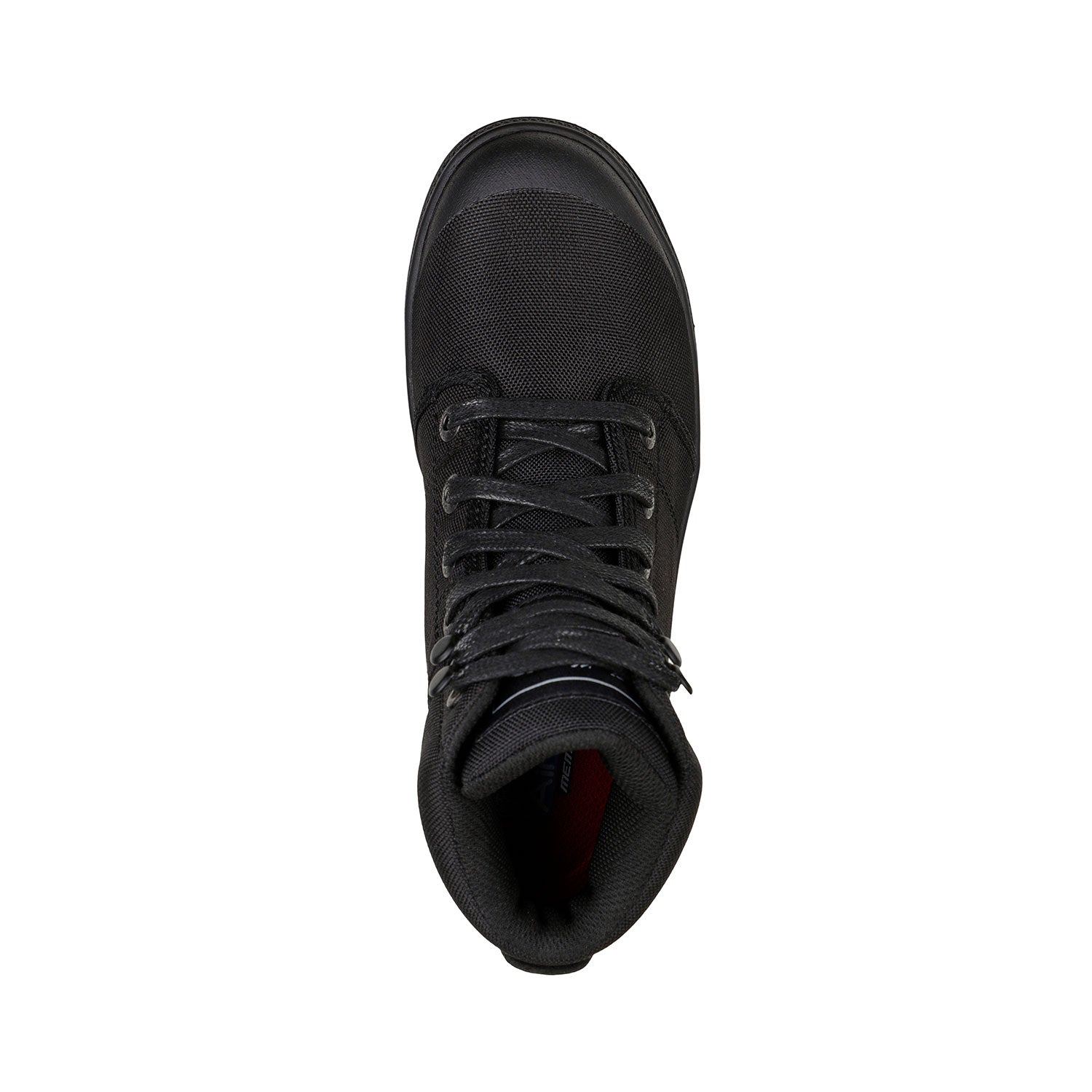 Zapatilla Seguridad Skechers Darragh