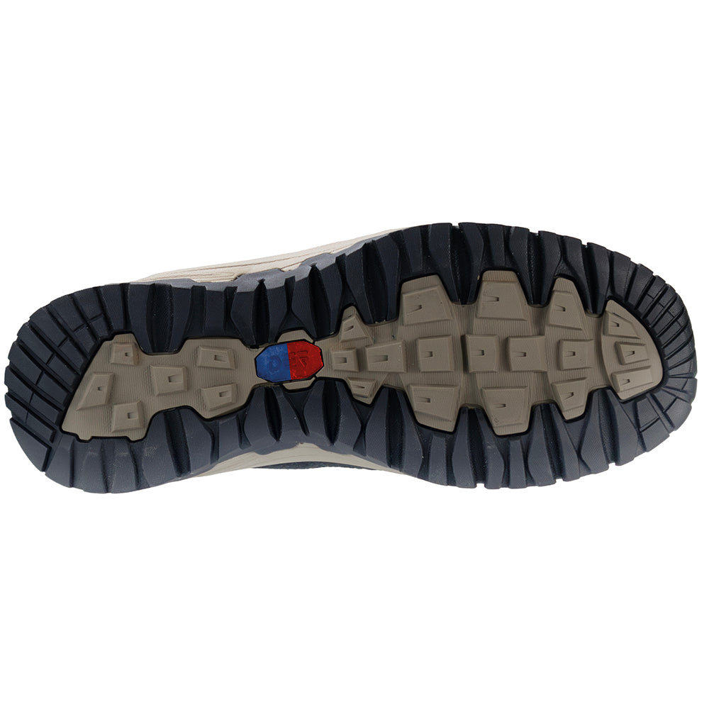 Calzado Seguridad Defender Botin DEF808 Beige