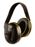 Fono Steelpro Samurai 27DB