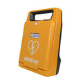 Desfibrilador Automatico Externo Mindray C1 Beneheart