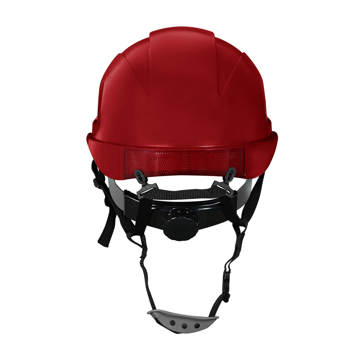 CASCO STEELPRO MOUNTAIN (MTA) FULL ABS GRIS FULL