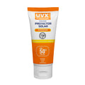 Protector Solar 50+ UVX 60ml Premium
