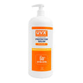 Crema Protección Solar 1.000 Grs. Premium
