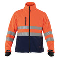Polar HW No Wind Siberia Polaris