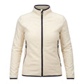Polar HW Delta Pro Mujer Blanco
