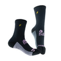 Calcetin Antiflama Stone Mujer
