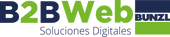 B2B WEB