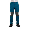 Pantalón HW Nahuel Hombre Petroleo