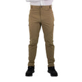 Pantalón HW New Atacama Hombre Sand