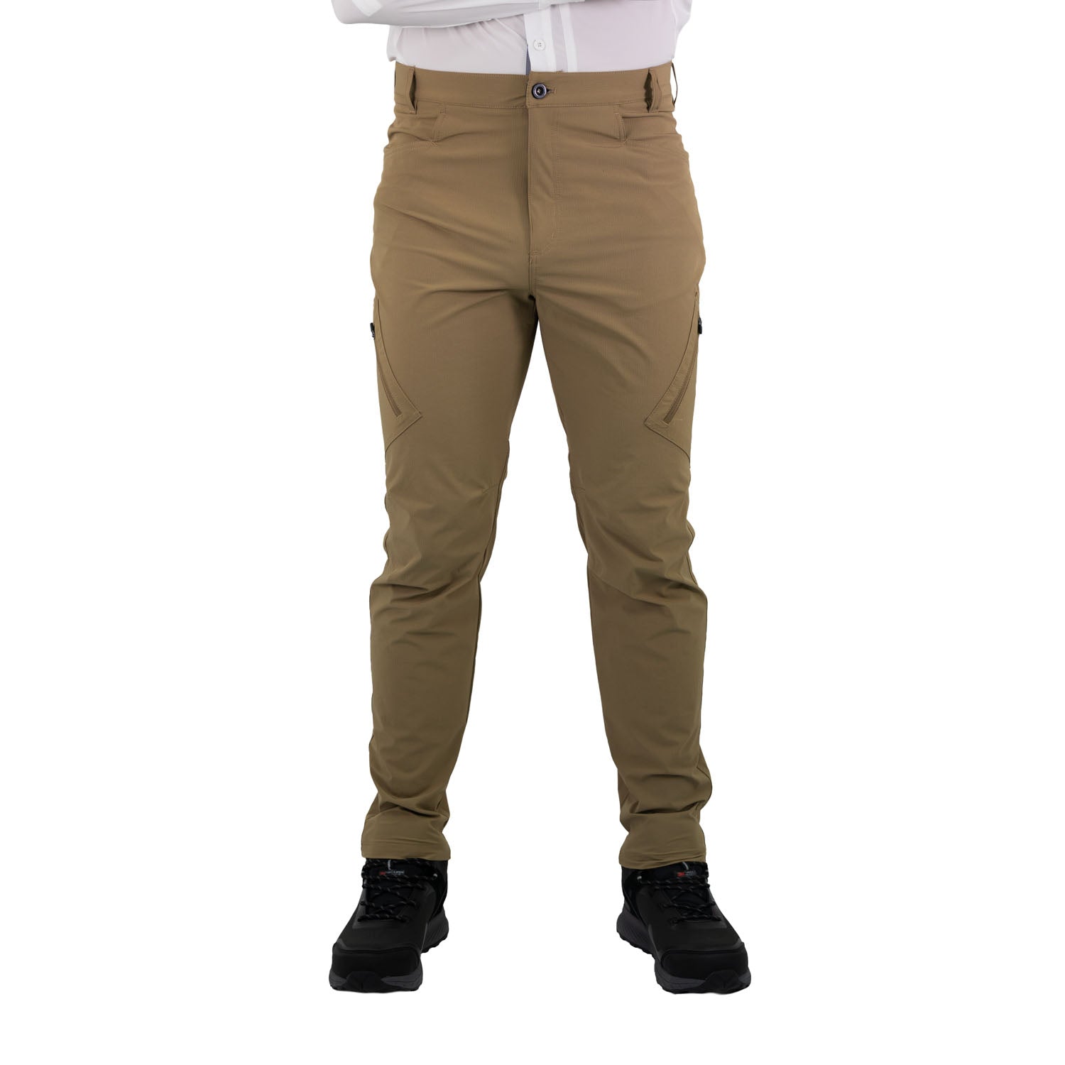 Pantalón HW New Atacama Hombre Sand
