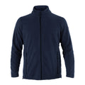 Polar HW Petrohue Azul