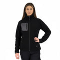 Polar HW con Membrana No Wind Mujer