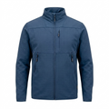 Polar HW Delta Pro Azul