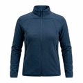 Polar HW Delta Pro Mujer Azul