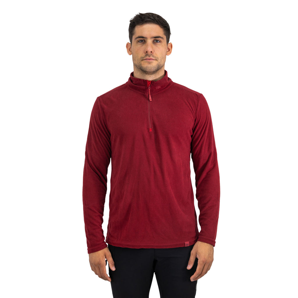 Polar HW Tantauco Cabernet