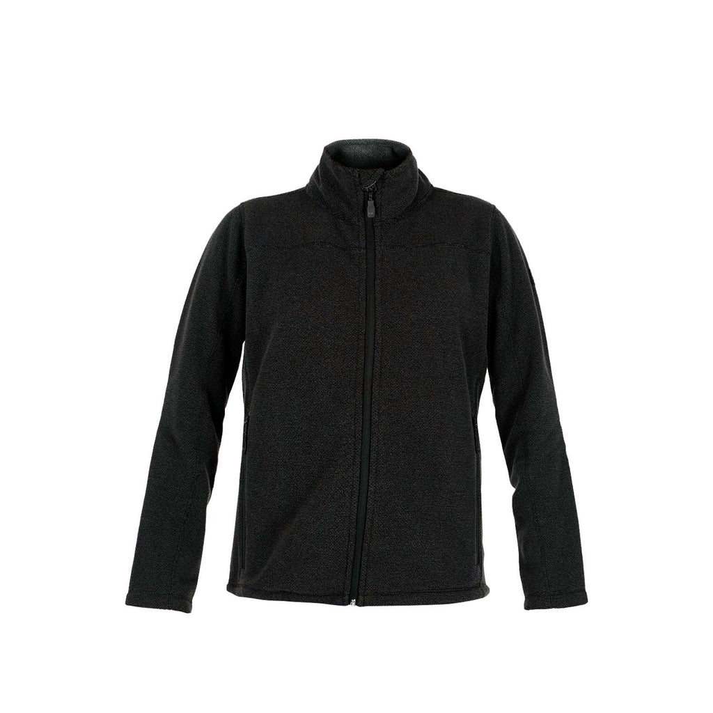 Polar HW Ralun Negro Hombre