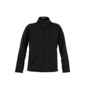 Polar HW Ralun Negro Hombre