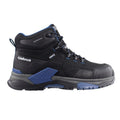 Botin Seguridad Edelbrock Scotland