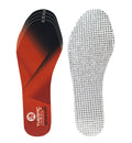 Plantilla termica Hombre Defender
