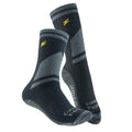 Calcetin Termico Hombre Black