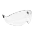 Visera Casco Yako Claro